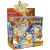 Pokemon TCG: Surging Sparks Booster Box